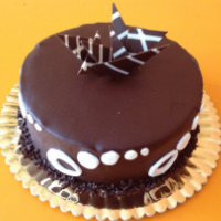 Tort design standard